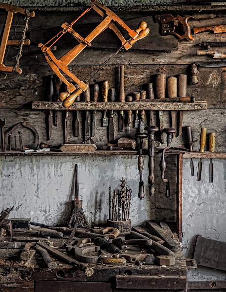 Carpenters Tools.jpg